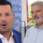 Έξαλλος ο Κουσουλός: Χαμός στον αέρα με τον Πατούλη – Έτσι τον χαρακτήρισε και παρενέβη ο πρόεδρος του ΙΣΑ