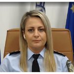 Ανατροπή στην υπόθεση Μαζωνάκη: Έκτακτη αποκάλυψη σοκ από Δημογλίδου «Στην κατ’ οίκον έρευνα κατασχέθηκε και…»