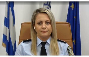 Ανατροπή στην υπόθεση Μαζωνάκη: Έκτακτη αποκάλυψη σοκ από Δημογλίδου «Στην κατ’ οίκον έρευνα κατασχέθηκε και…»