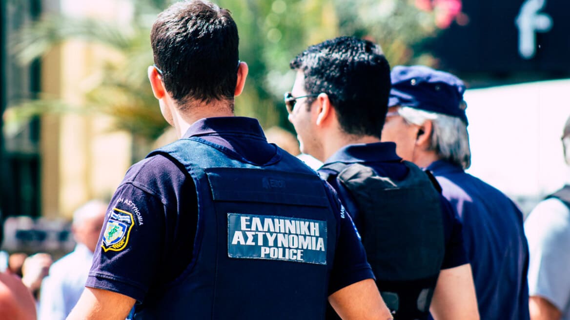 «Μακάρι να μην το ‘πιανε ποτέ»: Το φριχτό τέλος της νικήτριας του Λόττο που όλοι ζήλευαν την τύχη της 1 astynomia 5