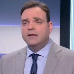 ΕΚΤΑΚΤΟ ΑΠΟ ΜΑΡΟΥΣΑΚΗ ΓΙΑ ΡΑΓΔΑΙΑ ΑΛΛΑΓΗ ΚΑΙΡΟΥ: ΠΡΟΕΙΔΟΠΟΙΗΣΗ ΓΙΑ ΠΛΗΜΜΥΡΙΚΑ ΦΑΙΝΟΜΕΝΑ – ΟΙ 3 ΠΟΛΕΙΣ ΠΟΥ ΘΑ… ΠΝΙΓΟΥΝ