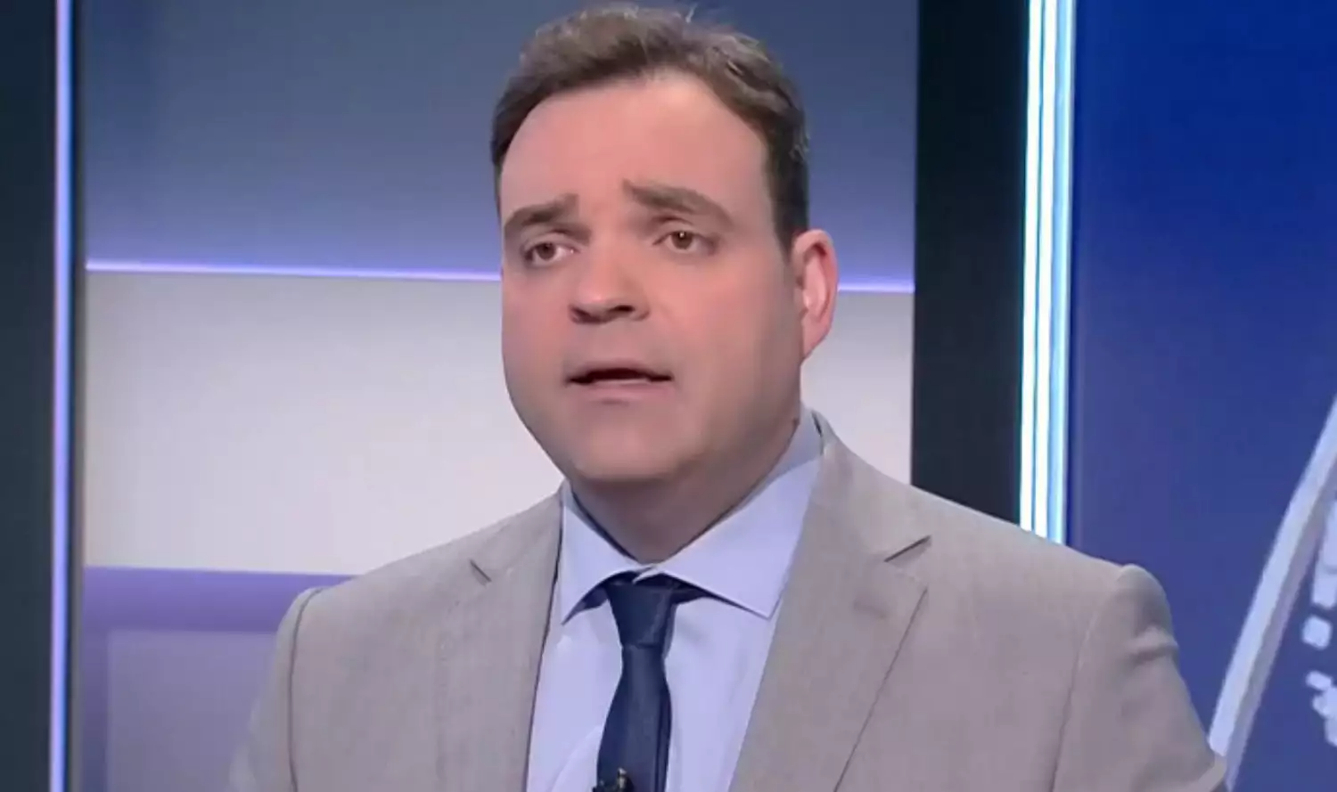 ΕΚΤΑΚΤΟ ΑΠΟ ΜΑΡΟΥΣΑΚΗ ΓΙΑ ΡΑΓΔΑΙΑ ΑΛΛΑΓΗ ΚΑΙΡΟΥ: ΠΡΟΕΙΔΟΠΟΙΗΣΗ ΓΙΑ ΠΛΗΜΜΥΡΙΚΑ ΦΑΙΝΟΜΕΝΑ – ΟΙ 3 ΠΟΛΕΙΣ ΠΟΥ ΘΑ… ΠΝΙΓΟΥΝ