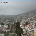 Μερομήνια 2027: Τι δείχνουν για τα φετινά Χριστούγεννα – Πότε έρχεται «βαρύ» κρύο