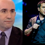 «Boμβα» από τον Γρηγόρη Λέων για την υπόθεση Μαζωνάκη: Αποκάλυψε ποιος θα δείξει την αλήθεια για όσα του έκαναν