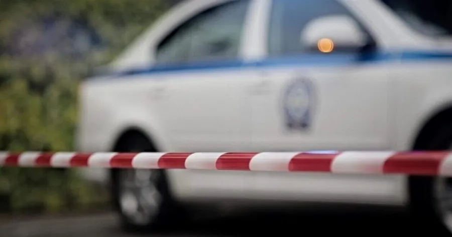 ΕΚΤΑΚΤΟ: Διακοπή κυκλοφορίας τώρα στο κέντρο της Αθήνας