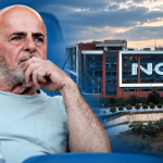 Μετά την απόσυρση Αλαφούζου – Οι 2 νέοι υποψήφιοι αγοραστές της Nova