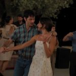 Σάλος με την νέα σειρά του MEGA – Χαμός με την σκηνή που έδειξε, απογοητευμένοι οι τηλεθεατές – «Νισάφι πια», λέει το X