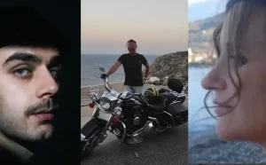 Έκτακτη είδηση για διπλό φονικό στο Αίγιο: Θα αποφυλακιστεί ο 65χρονος Ιταλός;