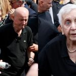 ΕΚΤΑΚΤΗ ΕΙΔΗΣΗ ΤΩΡΑ ΓΙΑ ΤΗ ΜΗΤΕΡΑ ΤΟΥ ΜΑΖΩΝΑΚΗ: ΔΥΣΤΥΧΩΣ ΜΟΛΙΣ ΕΓΙΝΕ ΓΝΩΣΤΟ
