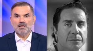 EKTAKTO-«TON ΕΣΤΕΙΛΑΝ ΣΤΟ ΔΡΟΜΟΚΑΪΤΕΙΟ ΓΙΑ ΝΑ ΤΟΝ Σ…»Η ΑΠΟΚΑΛΥΨΗ ΣΟΚ ΝΑΣΟΥ ΓΟΥΜΕΝΙΔΗ ΓΙΑ ΤΟΝ ΓΙΩΡΓΟ ΜΑΖΩΝΑΚΗ ΚΑΙ ΤΙΣ ΑΔΕΡΦΕΣ ΤΟΥ