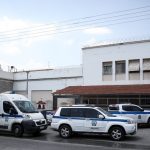 Έκτακτο τώρα: Ξέσπασε άγριος ξυλοδαρμός στις φυλακές Κορυδαλλού – Μόλις συνέβη αυτό που όλοι φοβόντουσαν