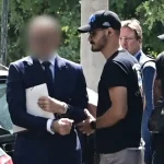 Θάνατος Μαζωνάκη: Μόλις κυκλοφόρησε Βίντεο ΣΟΚ με τον γιατρό να εκπαιδεύει συνάδελφό του από τις Φιλιππίνες σε