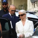Απορούν οι αστυνομικοί στον Κορυδαλλό: Προκαλούν οι απαιτήσει της Γάκα, έντονες αντιδράσεις – Τα παράλογα πράγματα που ζητάει μέσα από το κελί