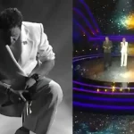 The Voice of Greece: Ανατριχίλα με το trailer για το αφιέρωμα στον Γιώργο Μαζωνάκη – «Γιώργο μου λείπεις!»