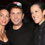 “ΕΠΡΕΠΕ ΝΑ ΠΕΘΑΝΕΙ ΓΙΑ ΝΑ ΤΟ ΠΕΙΤΕ”: ΜΑΘΕΥΤΗΚΕ Ο ΠΡΑΓΜΑΤΙΚΟΣ ΛΟΓΟΣ ΠΟΥ Η ΟΙΚΟΓΕΝΕΙΑ ΤΟΥ ΜΑΖΩ ΤΟΝ ΕΚΛΕΙΣΕ ΣΤΟ ΨΥΧΙΑΤΡΕΙΟ