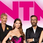GNTM: Ο ένας… καλύτερος από τον άλλον. Οι πρώτοι παίκτες στις auditions είναι για… γέλια