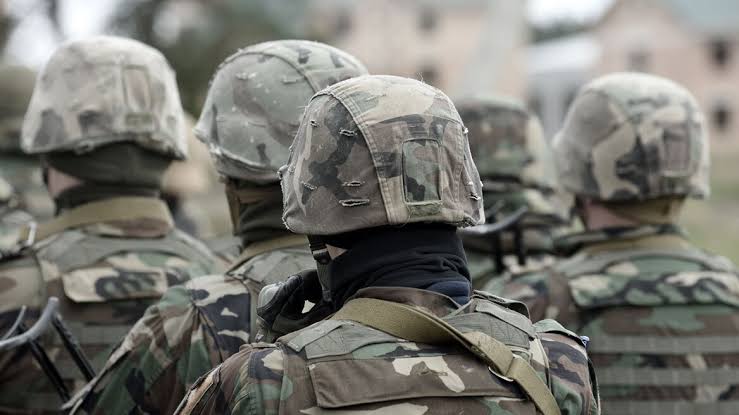 Πάγωσαν χιλιάδες Έλληνες: Ήρθε μήνυμα από το GOV.GR για «επιστράτευση» – Η εξήγηση που δόθηκε