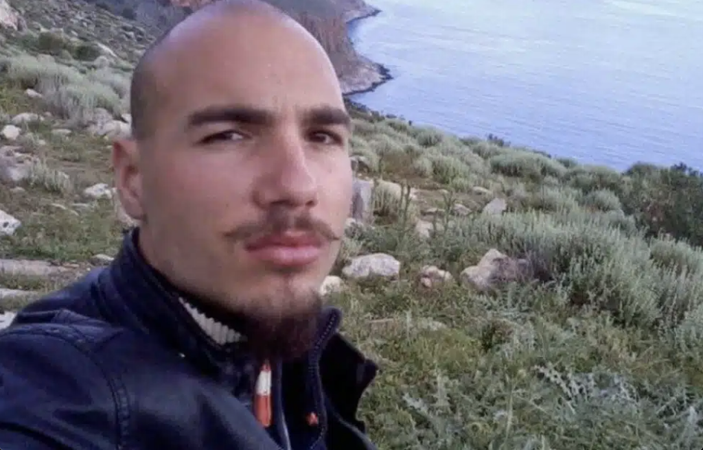 Την παρέσυρε με το αμάξι δυο φορές, την βίασε και την πέταξε σε φρεάτιο – H ιστορία του δολοφόνου Γιάννη που σόκαρε την Κρήτη