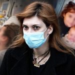 Η ΡΟΥΛΑ ΠΙΣΠΙΡΙΓΚΟΥ ΔΙΑΓΝΩΣΤΗΚΕ ΜΕ ΚΑΡΚΙΝΟ