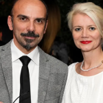 ΣΥΜΒΑΙΝΕΙ ΤΩΡΑ – Θάνατος Γιώργου Μαζωνάκη: Συναγερμός – Δείτε ποιους ψάχνει η αστυνομiα