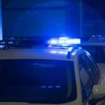 Συναγερμός στο κέντρο της Αθήνας: Απέδρασε κρατούμενος κατά τη διάρκεια μεταγωγής