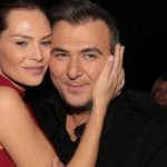 Χαμός στο Instagram: Η Υβόννη Μπόσνιακ πήρε θέση για τον Ρέμο και τα αρνητικά σχόλια – «Αυτό που κάνετε…»
