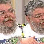 Έκτακτη αποκάλυψη Κραουνάκη για Μαζωνάκη: «Είχα μιλήσει μαζί του την προηγούμενη μέρα του θανάτου και…»