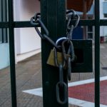 Κλειστά σχολεία αύριο λόγω κακοκαιρίας
