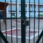 ΕΚΤΑΚΤΟ ΤΩΡΑ: ΚΛΕΙΣΤΑ ΣΧΟΛΕΙΑ – ΔΕΙΤΕ ΠΟΤΕ