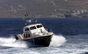 Τραγικό φινάλε: Βρέθηκε στις ακτές της Τουρκίας η σορός του άνδρα που έψαχνε όλη η Ελλάδα