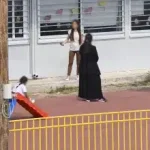 Ανατροπή στα Άνω Λιόσια: Με κρανιοεγκεφαλικές κακώσεις στο νοσοκομείο η διευθύντρια του νηπιαγωγείου