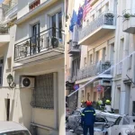 Λυσικράτους 15: Πώς ήταν το Airbnb στην Πλάκα πριν από την έκρηξη – Φωτογραφίες, τιμές και κριτικές