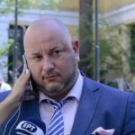 ΣΟΚ: ΣΥΝΕΛΗΦΘΗ Ο ΓΝΩΣΤΟΣ ΔΙΚΗΓΟΡΟΣ ΑΝΔΡΕΑΣ ΘΕΟΔΩΡΟΠΟΥΛΟΣ – ΞΕΧΑΣΕ ΑΝΟΙΧΤΟ ΤΟ ΜΙΚΡΟΦΟΝΟ ΣΕ LIVE ΣΤΟ TIK TOK KAI TON AKOYΣΕ ΟΛΗ Η ΕΛΛΑΔΑ ΝΑ…