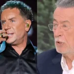 Τριανταφυλλόπουλος για Μαζωνάκη: «Έκανε χρήση, τα πάντα, δεν θα ζούσε» – Τι συνέβη 3 μέρες πριν τον θάνατό του