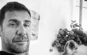 «Έλυσε» τη σιωπή του ο ταξιτζής του Μαζωνάκη και είπε την αλήθεια