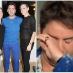 Μαζωνάκης: Εκεί “έφαγε” όλη την περιουσία-εκατομμυρίων του! Γι΄αυτό αντιδρούσε η οικογένεια του