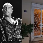 Έκτακτο τώρα: Ανατροπή με τις τοξικολογικές του Γιώργου Μαζωνάκη – Το κρίσιμο εύρημα «φωτιά» που θα λύσει τον γρίφο του ιατρείου