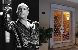 Έκτακτο τώρα: Ανατροπή με τις τοξικολογικές του Γιώργου Μαζωνάκη – Το κρίσιμο εύρημα «φωτιά» που θα λύσει τον γρίφο του ιατρείου