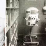 Υπόθεση Μαζωνάκη: «Από την αρχή της κλήσης ήμουν σε ανοιχτή ακρόαση» λέει ο προμηθευτής απιδινωτή – Τι συνέβη εκείνα τα τραγικά λεπτά