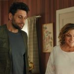 Πρεμιέρα για το «Κάμπινγκ»: Αναλυτικά όσα θα δούμε στα πρώτα επεισόδια της νέας σειράς που περιμένει όλη η Ελλάδα