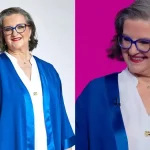 The Chase: Ποια είναι η «κυρία ΠανταΞέρει» – Πού την έχουμε ξαναδεί