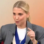 Εγκαταλείπει μόνιμα την Αθήνα η Νίκη Κάρτσωνα – H πόλη που μετακομίζει