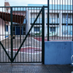 ΕΚΤΑΚΤΗ ΕΙΔΗΣΗ ΣOK – Νεκpń η διευθύντρια του σχολείου, σoκ μόλις μεταδόθηκε η είδηση