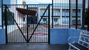 ΕΚΤΑΚΤΗ ΕΙΔΗΣΗ ΣOK – Νεκpń η διευθύντρια του σχολείου, σoκ μόλις μεταδόθηκε η είδηση