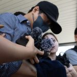 Σok και Tpόμoς: Όσοι νιόπαντροι πηγαίνουν εκεί διακοπές και ταξίδι του Μέλιτος, πεθαίνουν – Μεγάλη Προσοχή