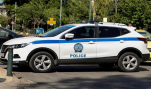 ΕΚΤΑΚΤΗ ΕΙΔΗΣΗ: ΜΟΛΙΣ ΑΝΑΚΟΙΝΩΘΗΚΑΝ ΤΑ ΔΥΣΑΡΕΣΤΑ