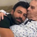 Πέθανε στα 89 η ηθοποιός που παντρεύτηκε στα 15 και είχε πολλές συμμετοχές σε ελληνικές ταινίες