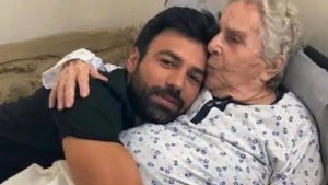 Πέθανε στα 89 η ηθοποιός που παντρεύτηκε στα 15 και είχε πολλές συμμετοχές σε ελληνικές ταινίες