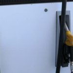 Δυσάρεστα νέα για τα καύσιμα στην Ελλάδα – Τι έρχεται σε βενζίνη και diesel