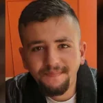 Σοκ από την απόφαση του δικαστηρίου: 25χρονος πέθανε ακαριαία από κάψουλες καφεΐνης που αγόρασε στο ίντερνετ-Τι είπε ο ιατροδικαστής